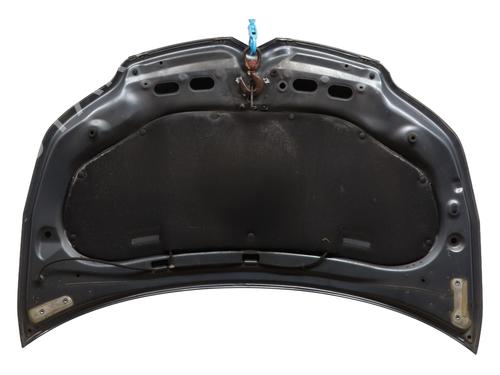 Hood CITROËN C4 I (LC_) 1.6 HDi | BP27920482C1 