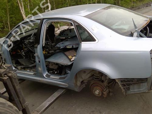 Left rear window switch AUDI A4 B7 (8EC)  | BP34356334I29  - Image 19