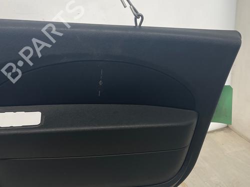 Front right panel RENAULT TWINGO II (CN0_) 1.2 16V (CN04, CN0B) | BP36512113C59 - Image 2