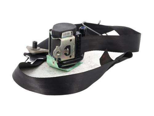 Front right belt tensioner PEUGEOT 207 (WA_, WC_) 1.4 HDi | BP28799644C88 