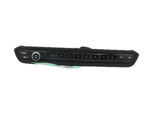 Switch BMW 4 Gran Coupe (G26) 420 d Mild-Hybrid | BP38726091I30 - Image 3