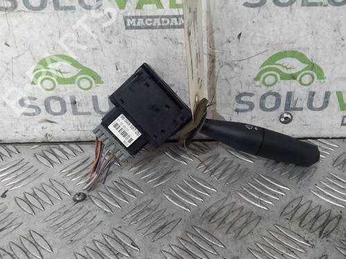 Steering column stalk PEUGEOT 206 Hatchback (2A/C) 1.1 i | BP20369874I23 