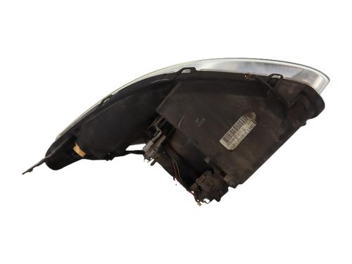 Left headlight SUZUKI SWIFT III (MZ, EZ) 1.3 DDiS (RS413D) | BP38456078C28 - Image 2