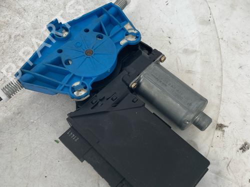 Front left window mechanism AUDI A4 B6 Avant (8E5) 1.9 TDI | BP38060893C22 - Image 2