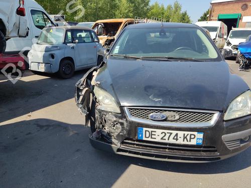 Rear mirror FORD FOCUS II (DA_, HCP, DP) 1.6 TDCi | BP26436234I6 - Image 15