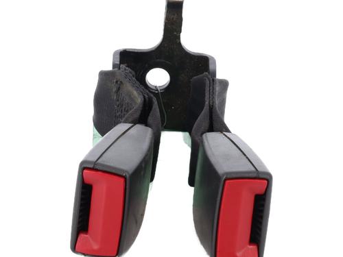Used Seat buckle ALFA ROMEO 159 (939_) 2.0 JTDM (939AXP1B) (170 hp) 29840410