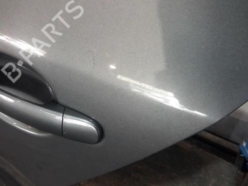Left rear door VW GOLF V (1K1) 1.9 TDI | BP20366294C4 