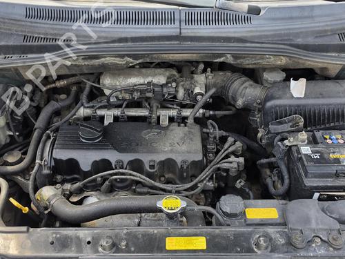 Switch HYUNDAI GETZ (TB) 1.3 | BP37504695I30 - Image 14