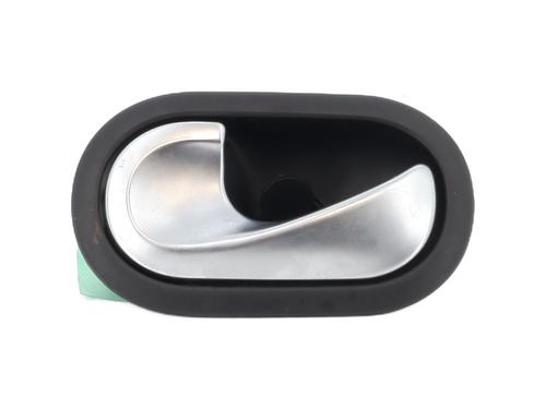 Front left interior door handle RENAULT TWINGO III (BCM_, BCA_) 1.0 SCe 70 (BCMB) | BP29612424I13 - Image 2