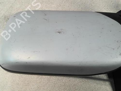 Left mirror BMW 3 Compact (E36) 316 i | BP20368971C26 