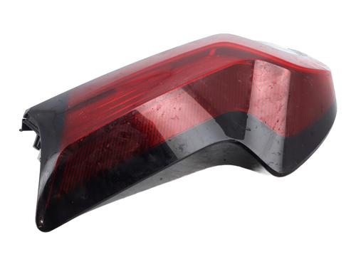 Right taillight TOYOTA AYGO X (_B7_) 1.0 VVT-i (KGB70) | BP31655279C35 
