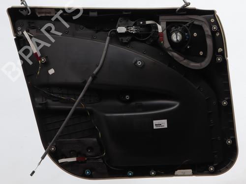 front-right-panel-mini-mini-countryman-r60-2010-2011-2012-2013-2014-2015-2016-36365298 main image