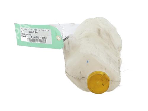 Sprinklertank RENAULT TWINGO III (BCM_, BCA_) 1.0 SCe 65 (BCMJ) | BP28104420C113 - Image 2