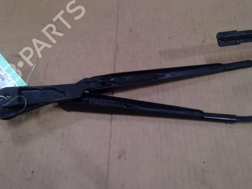 Front windshield wiper arm VW GOLF IV (1J1) 1.9 TDI | BP29143233C143 