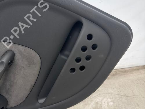 Rear left panel CHRYSLER PT CRUISER (PT_) 2.2 CRD | BP37504639C60 - Image 2
