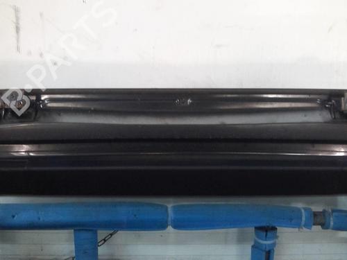 Tailgate FORD MONDEO IV (BA7) 1.8 TDCi | BP20359182C6 