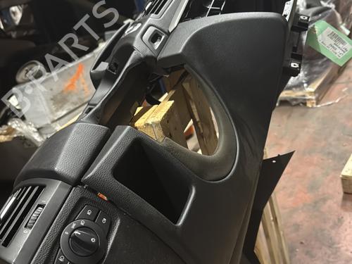 Dashboard BMW 1 (F20)  | BP33945541C46  - Image 5