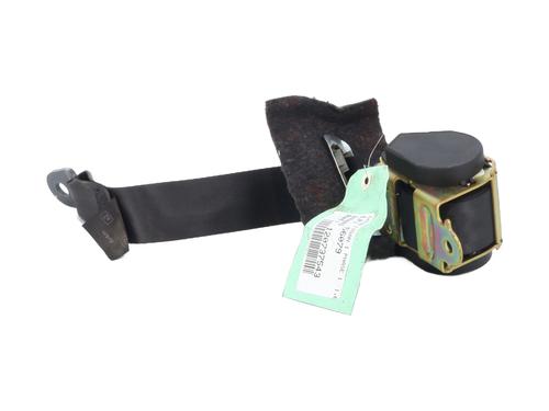 Rear left seatbelt DACIA LOGAN (LS_) 1.6 (LS0B, LS0D, LS0F, LS0H) | BP32200000I29 - Image 2