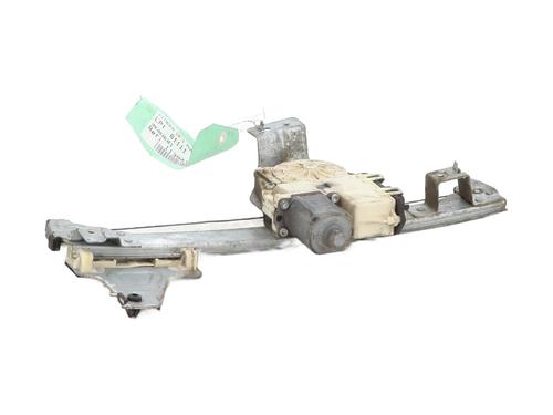 Used Rear left window mechanism CITROËN C4 I (LC_) 1.6 HDi (109 hp) 29896579