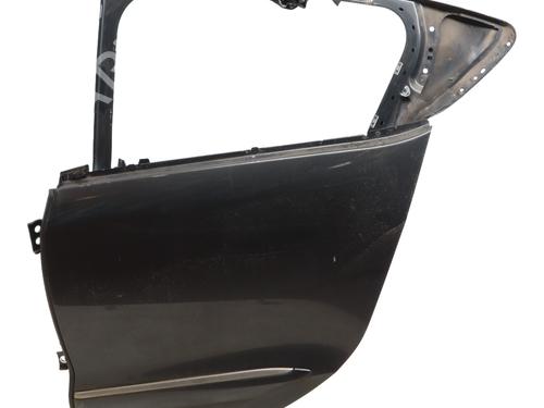 left-rear-door-citroen-ds4-nx_-2011-2012-2013-2014-2015-36365225 main image