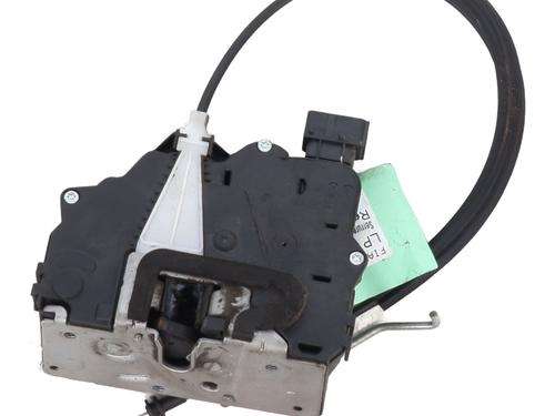 front-right-lock-fiat-grande-punto-199_-2005-30763579 main image