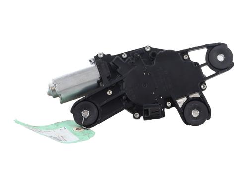 Rear wiper motor FORD FIESTA VI (CB1, CCN) 1.4 TDCi | BP26004130M102 