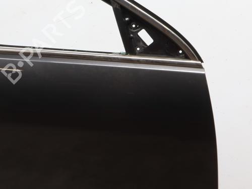 Used Right front door Right front door OPEL INSIGNIA A (G09) 2.0 CDTI (68) (131 hp) 32263205 32263205