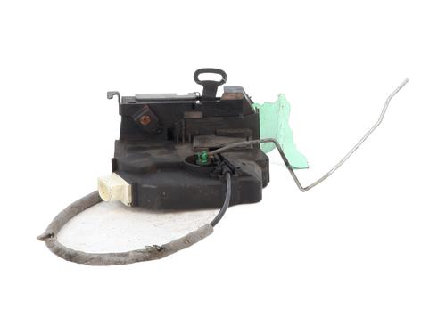 BP31347062C97 main image