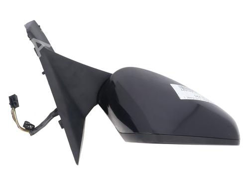 right-mirror-alfa-romeo-mito-955_-2008-2009-2010-2011-2012-2013-2014-2015-2016-2017-2018-32456689 main image