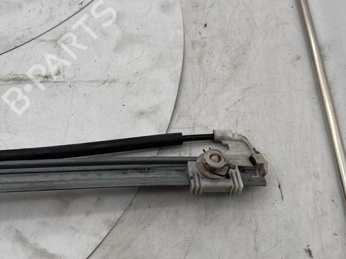 Used Front left window mechanism Front left window mechanism CITROËN JUMPY I Van (BS_, BT_, BY_, BZ_) 1.9 D (69 hp) 35903372 35903372