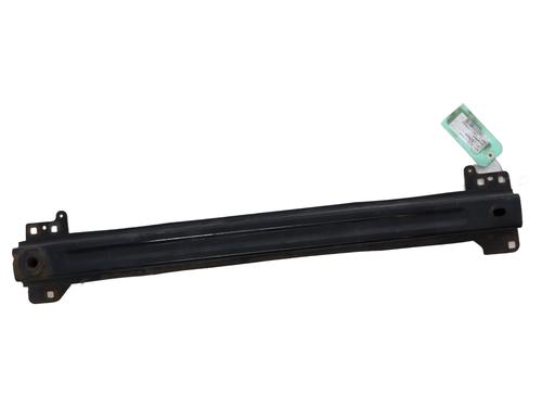 Front bumper reinforcement SEAT IBIZA IV (6J5, 6P1) 1.4 TDI | BP23846653C109 
