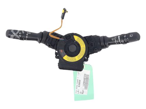 Steering column stalk KIA VENGA (YN) 1.4 CRDi 90 | BP37086295I23 - Image 3
