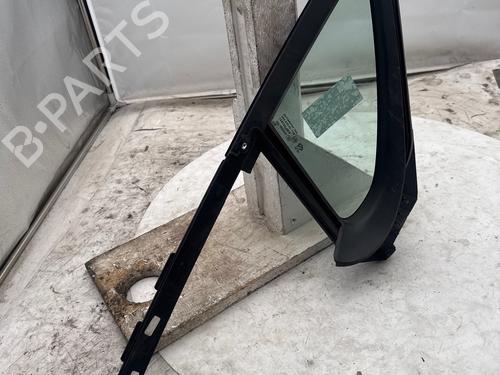 Used Front left quarter glass Front left quarter glass 36850938 36850938