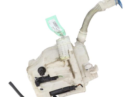 Windscreen washer tank AUDI A1 (8X1, 8XK) 1.6 TDI | BP29560179C113 