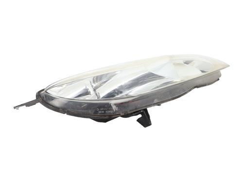 Used Right headlight PEUGEOT 407 (6D_) 1.6 HDi 110 (6D9HZC, 6D9HYC) (109 hp) 28833399