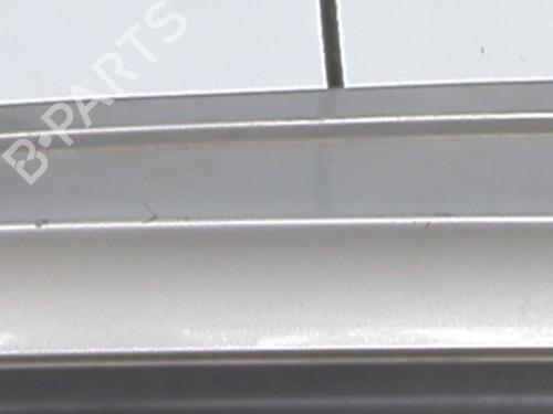 rear-bumper-citroen-c5-ii-rc_-2004-2005-2006-2007-2008-37743533 main image