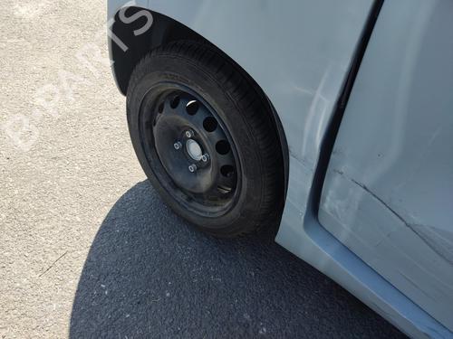 Engine CITROËN AMI (9A_) Electric (9AZ2CA) | BP30546517M1  - Image 15