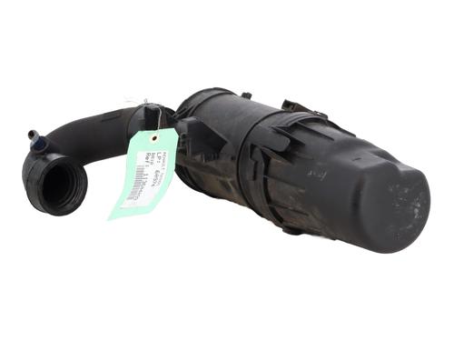 Luftfilter kasse RENAULT TWINGO I (C06_) 1.2 16V (C060) | BP29600477M87 