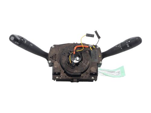 Used Steering column stalk CITROËN C3 I (FC_, FN_) 1.4 HDi (68 hp) 31655216