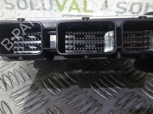Used Electronic module Electronic module 21816673 21816673