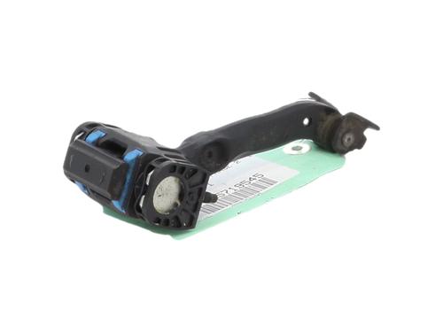 hingedoor-check-strap-peugeot-boxer-van-2006-35903025 main image