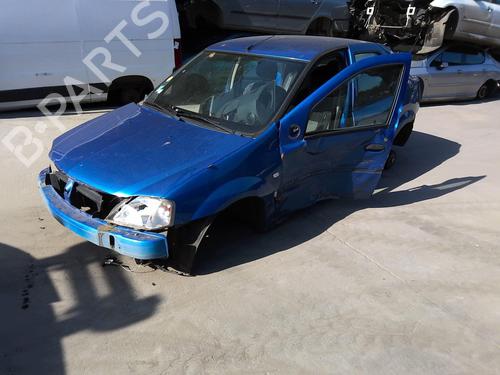 Switch DACIA LOGAN (LS_) 1.5 dCi (LS0K) | BP20359944I30  - Image 23
