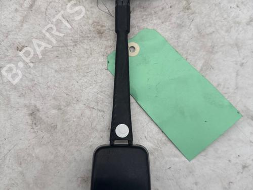 Used Seat buckle Seat buckle 37086254 37086254