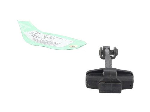 Hinge/Door check strap FORD FIESTA VI (CB1, CCN) 1.6 TDCi | BP27161799C146 