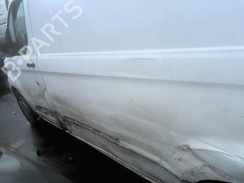 Starter FORD TRANSIT CUSTOM V362 Van (FY, FZ) 2.0 EcoBlue | BP25136795M8 - Image 10