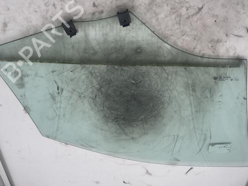 front-left-door-window-citroen-c4-ii-nc_-2009-33741694 main image