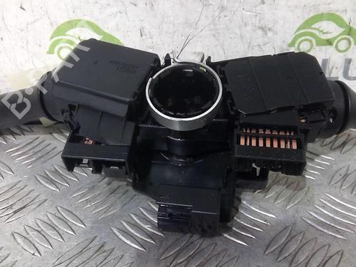 Steering column stalk PEUGEOT 107 (PM_, PN_) 1.0 | BP21728176I23