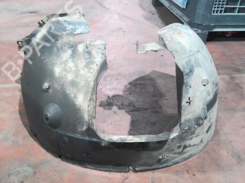 wheel-arch-peugeot-3008-i-mpv-0u_-2009-2010-2011-2012-2013-2014-2015-2016-2017-32198168 main image