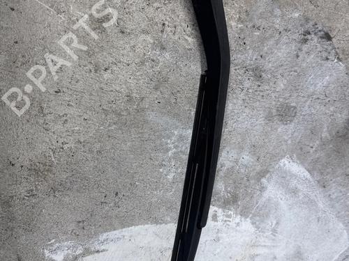Used Rear windshield wiper arm Rear windshield wiper arm 37716826 37716826