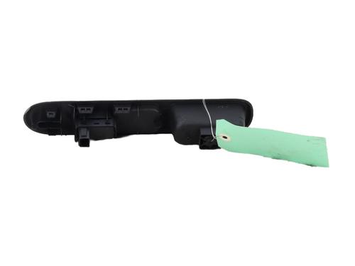 Right front window switch PEUGEOT 5008 (0U_, 0E_) 1.6 HDi | BP25774326I26 
